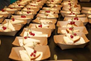 Proslava_ob_občinskem_prazniku_2019_ (224 of 268)